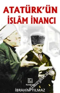 Atatürk'ün İslam İnancı -