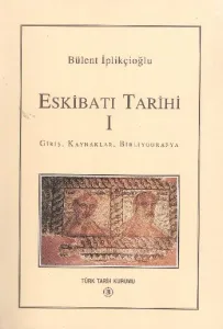 Eskibatı Tarihi-1 Eskibatı Tarihi-1