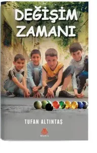 Değişim Zamanı