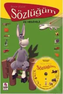 Benim Küçük Sözlüğüm