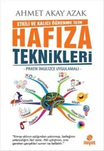 Hafıza Teknikleri