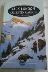 Vahşetin Çağrısı