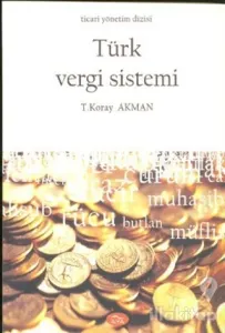 Türk Vergi Sistemi