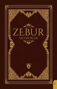 Zebur;Mezmurlar