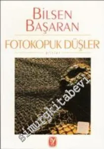 Fotokopuk Düşler -