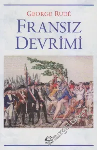 Fransız Devrimi -