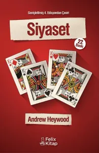 Siyaset
