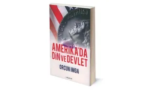 Amerika'da Din ve Devlet