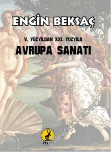 Avrupa Sanatı: 5. Yüzyıldan 21. Yüzyıla -