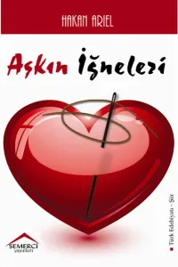 Aşkın İğneleri