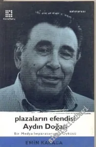 Memleketi Ben Kurtaracağım ! -        2015