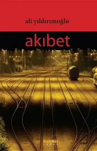 Akıbet