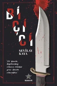 Biçici