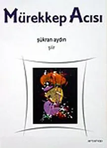 Mürekkep Acısı