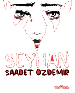 Seyhan