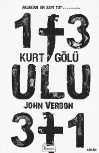 Kurt Gölü