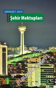 Şehir Mektupları -