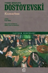 Kumarbaz