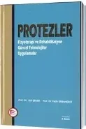 Protezler