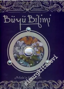Büyü Gibi -