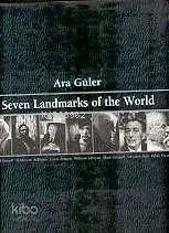 Seven Landmarks Of The World