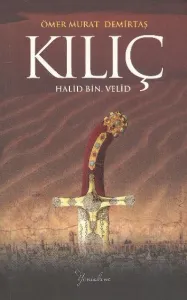 Kılıç Halid Bin Velid