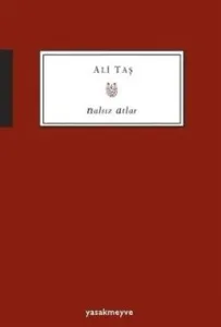 Nalsız Atlar