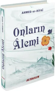 Onların Alemi