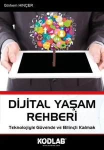 Dijital Yaşam Rehberi