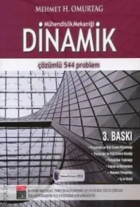 Birsen Dinamik Çözümlü Problemler