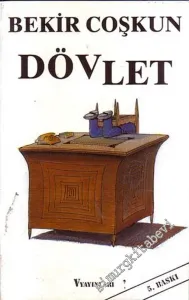 Dövlet -