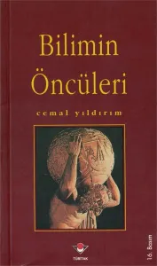 Bilimin Öncüleri