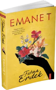 EMANET - CİLTSİZ