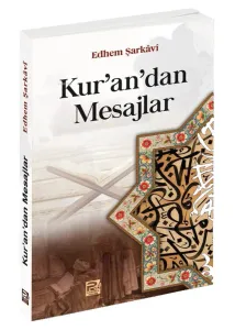 Kur'an'dan Mesajlar