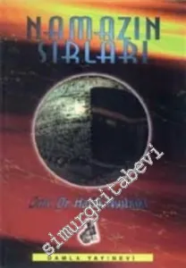 Namazın Sırları -        2000