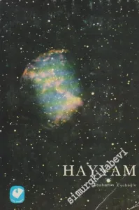 Hayyam - Dörtlükler -