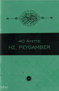 40 Ayette Hz Peygamber