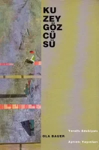 Kuzey Gözcüsü