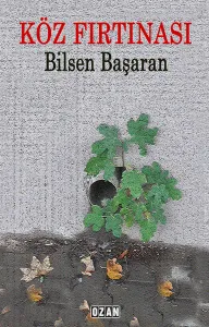 Köz Fırtınası