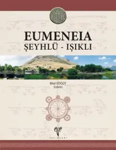 Eumeneia Şeyhlü - Işıklı