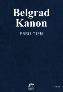 Belgrad Kanon