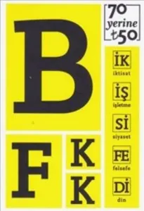 Büyük Fikirlerin Küçük Kitapları Set