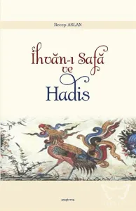 İhvân-ı Safâ ve Hadis