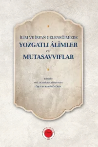 İlim ve İrfan Geleneğimizde
