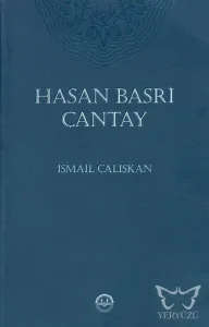 Hasan Basri Çantay
