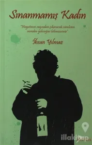Sınanmamış Kadın