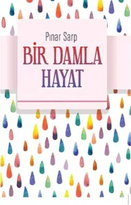 Bir Damla Hayat