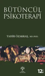 Bütüncül Psikoterapi