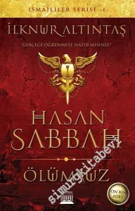 Hasan Sabbah Ölümsüz -