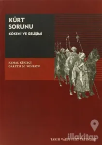Kürt Sorunu